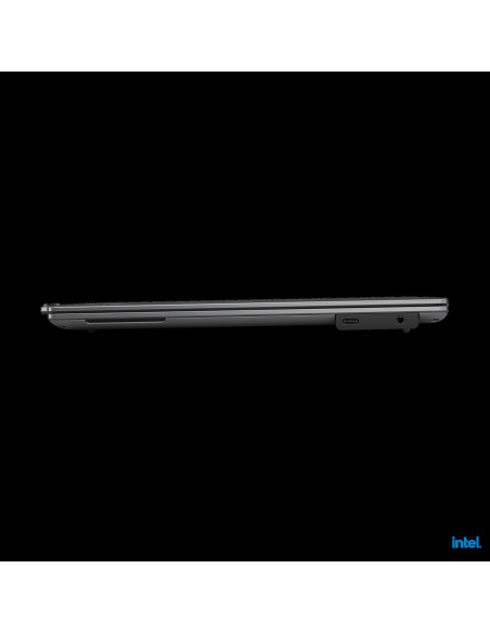 Lenovo ThinkPad X1/X9 Gen.