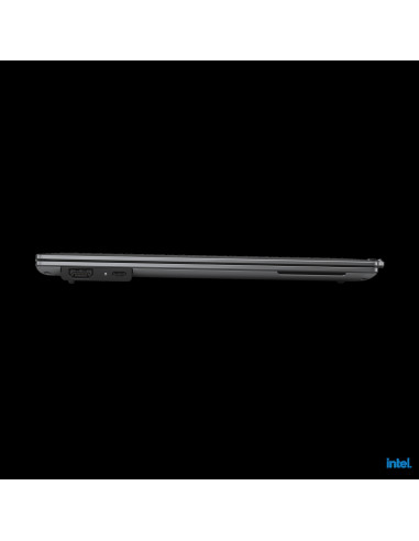 Lenovo ThinkPad X1/X9 Gen.