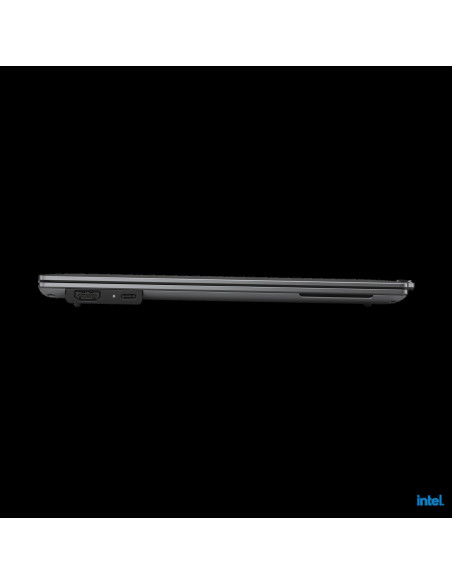 Lenovo ThinkPad X1/X9 Gen.