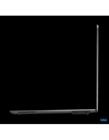 Lenovo ThinkPad X1/X9 Gen.