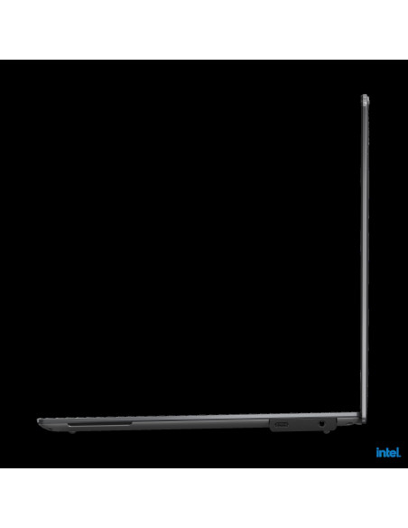 Lenovo ThinkPad X1/X9 Gen.