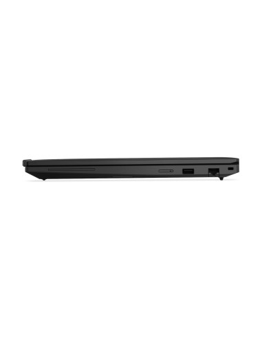 Lenovo ThinkPad T/T16 Gen 4 (Intel)/U7-255U/16"/WUXGA/32GB/1TB/Intel int/W11P/Black/3R On-Site