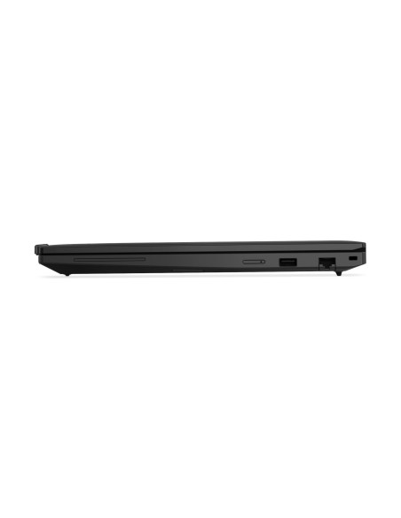 Lenovo ThinkPad T/T16 Gen 4 (Intel)/U7-255U/16"/WUXGA/32GB/1TB/Intel int/W11P/Black/3R On-Site