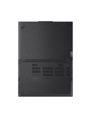 Lenovo ThinkPad T/T16 Gen 4 (Intel)/U7-255U/16"/WUXGA/32GB/1TB/Intel int/W11P/Black/3R On-Site