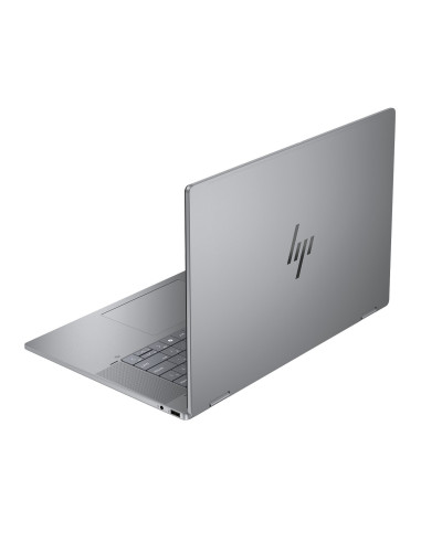 HP Omnibook X Flip/16-ar0004nc/AI7-350/16"/2880x1800/T/32GB/2TB/AMD int/W11H/Gray/2R NBD