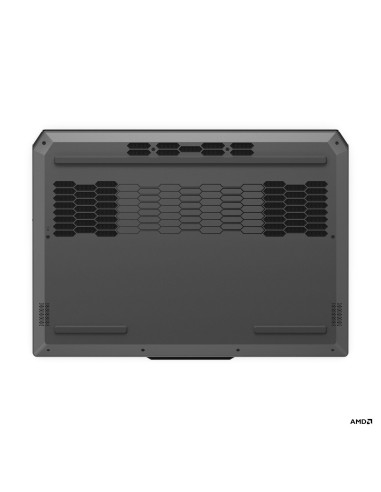 Lenovo LOQ/15ARP9/R5-7235HS/15,6"/FHD/24GB/1TB/RTX 4050/W11H/Gray/2R