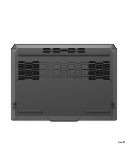 Lenovo LOQ/15ARP9/R5-7235HS/15,6"/FHD/24GB/1TB/RTX 4050/W11H/Gray/2R