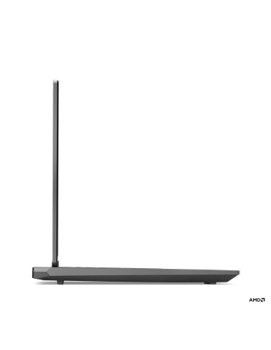 Lenovo LOQ/15ARP9/R5-7235HS/15,6"/FHD/24GB/1TB/RTX 4050/W11H/Gray/2R