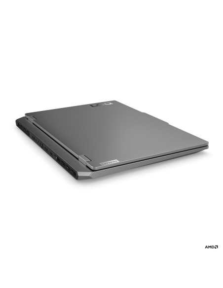 Lenovo LOQ/15ARP9/R5-7235HS/15,6"/FHD/24GB/1TB/RTX 4050/W11H/Gray/2R