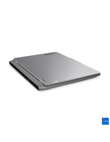 Lenovo LOQ/15IRX10/i5-13450HX/15,6"/FHD/24GB/1TB/RTX 5050/W11H/Gray/2R