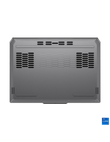 Lenovo LOQ/15IRX10/i5-13450HX/15,6"/FHD/24GB/1TB/RTX 5050/W11H/Gray/2R