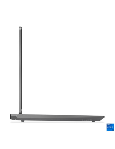 Lenovo LOQ/15IRX10/i5-13450HX/15,6"/FHD/24GB/1TB/RTX 5050/W11H/Gray/2R