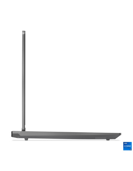 Lenovo LOQ/15IRX10/i5-13450HX/15,6"/FHD/24GB/1TB/RTX 5050/W11H/Gray/2R