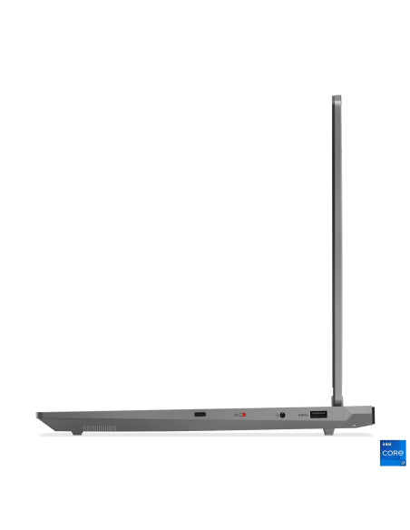 Lenovo LOQ/15IRX10/i5-13450HX/15,6"/FHD/24GB/1TB/RTX 5050/W11H/Gray/2R