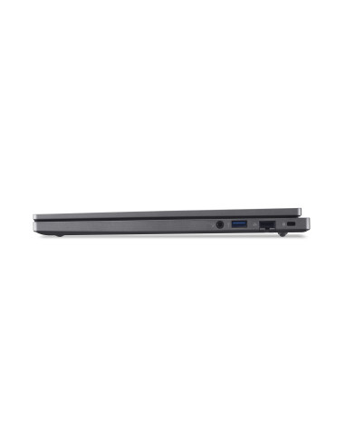 Acer TravelMate P2 14/TMP214-75-G3-TCO-565F/U5-125H/14"/WUXGA/16GB/512GB/Intel int/W11P/Gray/2R