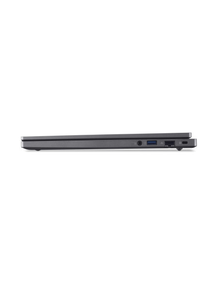 Acer TravelMate P2 14/TMP214-75-G3-TCO-565F/U5-125H/14"/WUXGA/16GB/512GB/Intel int/W11P/Gray/2R