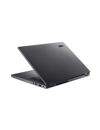 Acer TravelMate P2 14/TMP214-75-G3-TCO-565F/U5-125H/14"/WUXGA/16GB/512GB/Intel int/W11P/Gray/2R