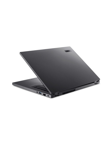 Acer TravelMate P2 14/TMP214-75-G3-TCO-565F/U5-125H/14"/WUXGA/16GB/512GB/Intel int/W11P/Gray/2R