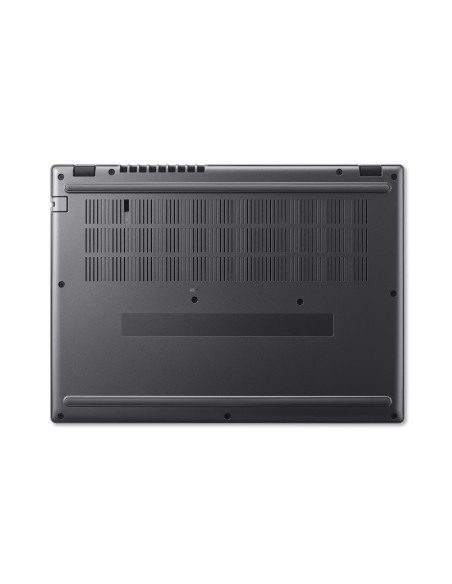 Acer TravelMate P2 14/TMP214-75-G3-TCO-565F/U5-125H/14"/WUXGA/16GB/512GB/Intel int/W11P/Gray/2R