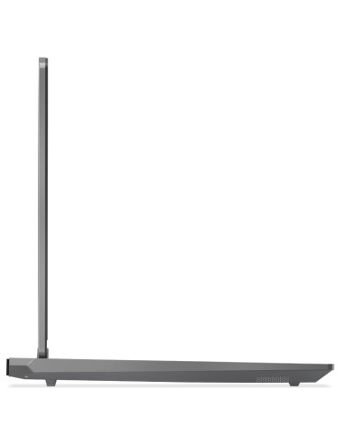 Lenovo LOQ/LOQ 15AHP10/AMD Ryzen™ 7 250/15,6"/FHD/32GB/1TB/RTX 5060/W11H/Gray/2R