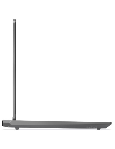 Lenovo LOQ/LOQ 15AHP10/AMD Ryzen™ 7 250/15,6"/FHD/32GB/1TB/RTX 5060/W11H/Gray/2R