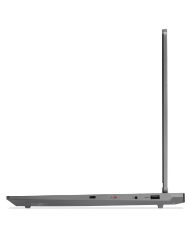 Lenovo LOQ/LOQ 15AHP10/AMD Ryzen™ 7 250/15,6"/FHD/32GB/1TB/RTX 5060/W11H/Gray/2R