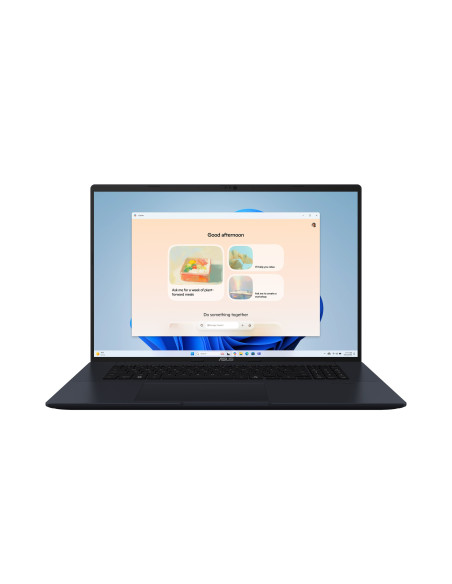 ASUS Vivobook 18/M1807GA-S8022W/AI5-430/18"/WUXGA/32GB/1TB/AMD int/W11H/Blue/2R