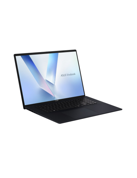 ASUS Vivobook 18/M1807GA-S8022W/AI5-430/18"/WUXGA/32GB/1TB/AMD int/W11H/Blue/2R