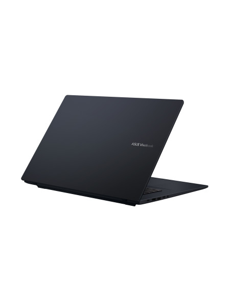 ASUS Vivobook 18/M1807GA-S8022W/AI5-430/18"/WUXGA/32GB/1TB/AMD int/W11H/Blue/2R