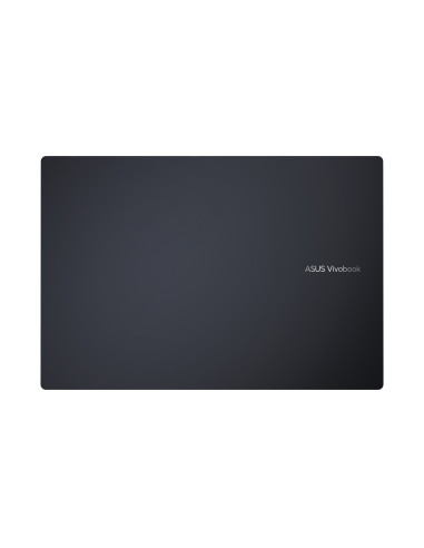 ASUS Vivobook 18/M1807GA-S8022W/AI5-430/18"/WUXGA/32GB/1TB/AMD int/W11H/Blue/2R