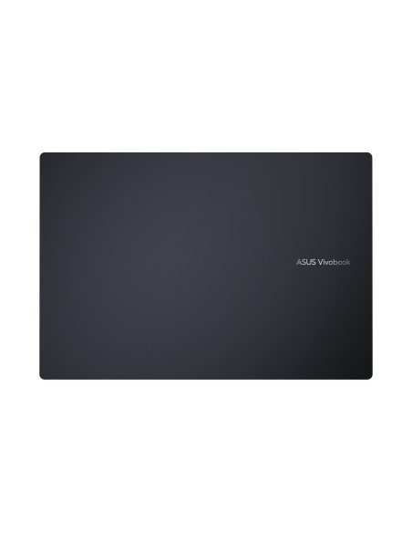 ASUS Vivobook 18/M1807GA-S8022W/AI5-430/18"/WUXGA/32GB/1TB/AMD int/W11H/Blue/2R
