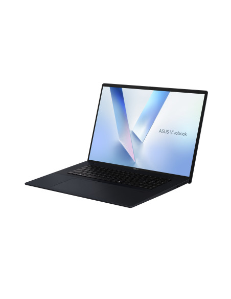 ASUS Vivobook 18/M1807GA-S8022W/AI5-430/18"/WUXGA/32GB/1TB/AMD int/W11H/Blue/2R