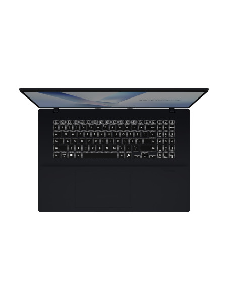 ASUS Vivobook 18/M1807GA-S8022W/AI5-430/18"/WUXGA/32GB/1TB/AMD int/W11H/Blue/2R