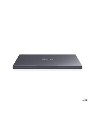 Lenovo IdeaPad Slim 3/14ARP10/AMD Ryzen 7 170/14"/WUXGA/16GB/1TB/AMD int/bez OS/Luna Grey/2R