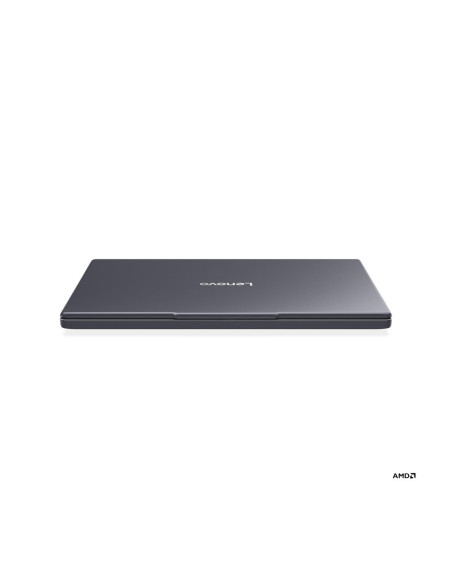 Lenovo IdeaPad Slim 3/14ARP10/AMD Ryzen 7 170/14"/WUXGA/16GB/1TB/AMD int/bez OS/Luna Grey/2R