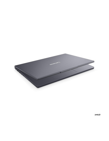 Lenovo IdeaPad Slim 3/14ARP10/AMD Ryzen 7 170/14"/WUXGA/16GB/1TB/AMD int/bez OS/Luna Grey/2R