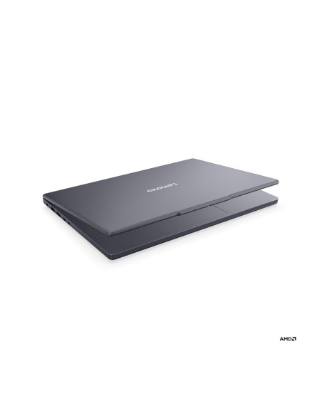 Lenovo IdeaPad Slim 3/14ARP10/AMD Ryzen 7 170/14"/WUXGA/16GB/1TB/AMD int/bez OS/Luna Grey/2R