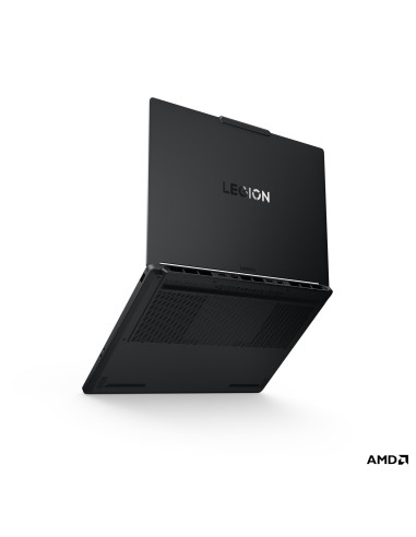 Lenovo Legion 5/15AGP11/AI7-450/15,3"/2560x1600/32GB/2TB/RTX 5060/bez OS/Eclipse Black/3R