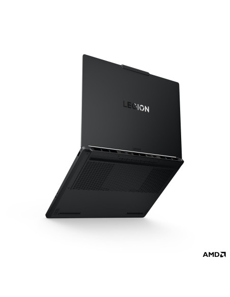 Lenovo Legion 5/15AGP11/AI7-450/15,3"/2560x1600/32GB/2TB/RTX 5060/bez OS/Eclipse Black/3R