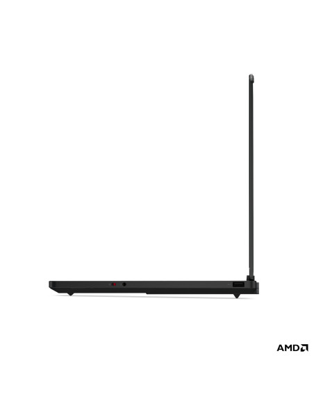 Lenovo Legion 5/15AGP11/AI7-450/15,3"/2560x1600/32GB/2TB/RTX 5060/bez OS/Eclipse Black/3R