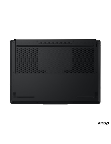 Lenovo Legion 5/15AGP11/AI7-450/15,3"/2560x1600/32GB/2TB/RTX 5060/bez OS/Eclipse Black/3R