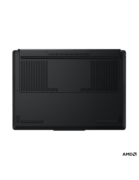 Lenovo Legion 5/15AGP11/AI7-450/15,3"/2560x1600/32GB/2TB/RTX 5060/bez OS/Eclipse Black/3R