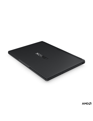 Lenovo Legion 5/15AGP11/AI7-450/15,3"/2560x1600/32GB/2TB/RTX 5060/bez OS/Eclipse Black/3R