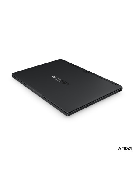 Lenovo Legion 5/15AGP11/AI7-450/15,3"/2560x1600/32GB/2TB/RTX 5060/bez OS/Eclipse Black/3R
