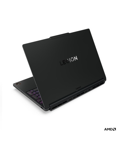Lenovo Legion 5/15AGP11/AI7-450/15,3"/2560x1600/32GB/2TB/RTX 5060/bez OS/Eclipse Black/3R