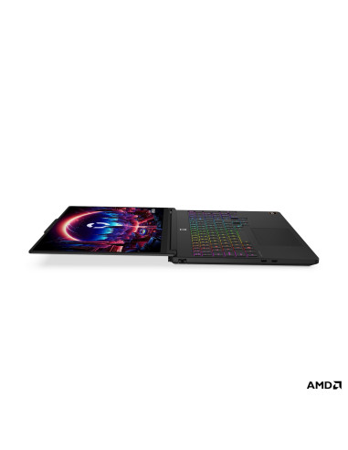 Lenovo Legion 5/15AGP11/AI7-450/15,3"/2560x1600/32GB/2TB/RTX 5060/bez OS/Eclipse Black/3R