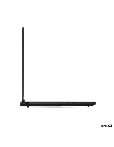 Lenovo Legion 5/15AGP11/AI7-450/15,3"/2560x1600/32GB/2TB/RTX 5060/bez OS/Eclipse Black/3R