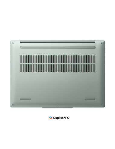 Lenovo IdeaPad Slim 5/14AGP11/AI7-450/14"/2880x1800/32GB/1TB/AMD int/W11H/Breeze Moss/2R