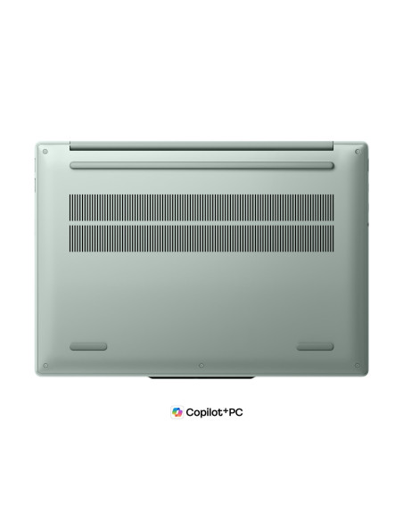 Lenovo IdeaPad Slim 5/14AGP11/AI7-450/14"/2880x1800/32GB/1TB/AMD int/W11H/Breeze Moss/2R