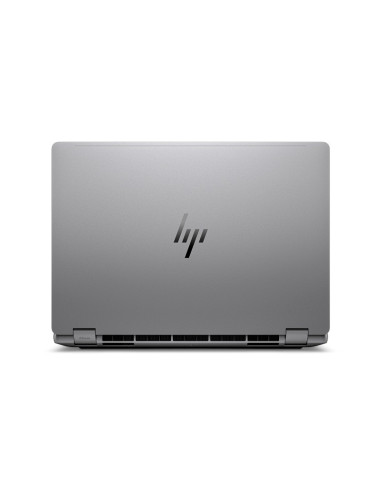 HP ZBook Fury/16 G1i/U9-285HX/16"/2560x1600/64GB/2TB/RTX 3000/W11P/Gray/3R Offsite